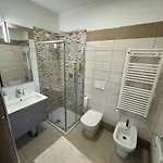 Dimora Dei Visconti Sarrotino
