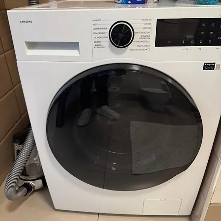 Dimora Dei Visconti * Sarrotino